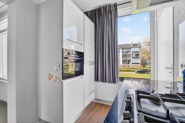 Welschapsedijk 61 Eindhoven-15.jpg